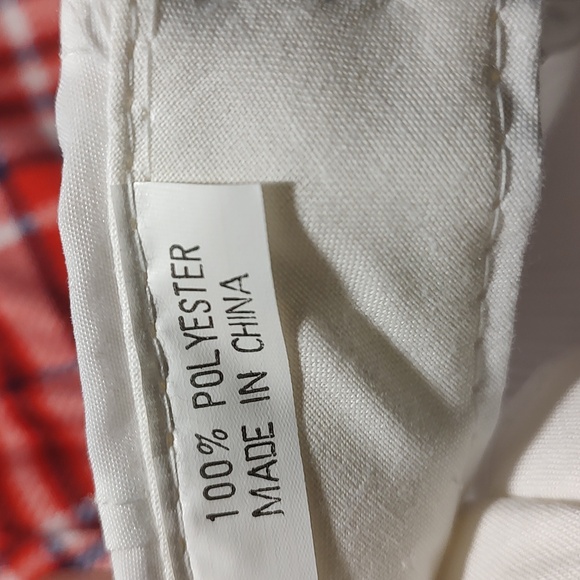 Jammin Bahamas Hat - Picture 7 of 7